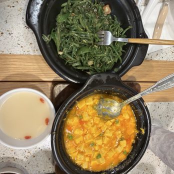 XPP Claypot - Chinese Near Me - Cupertino, California XPP Claypot - Chinese Near Me - Cupertino, California