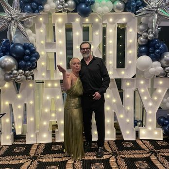 Party Perfect by Amanda - Balloon Services Near Me