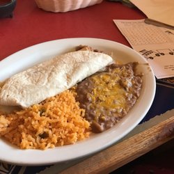 Mexican Restaurants In Fort Collins Yelp Delivery Fort Collins See More Businesses Cancun Mexican And Cantina