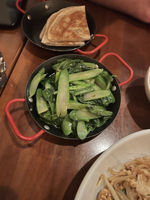 JJ Thai Cuisine by null