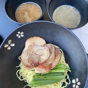 Sojo Ramen - Ramen Near Me - Fremont, California