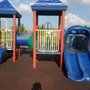 Photo of Jeff Harm Park