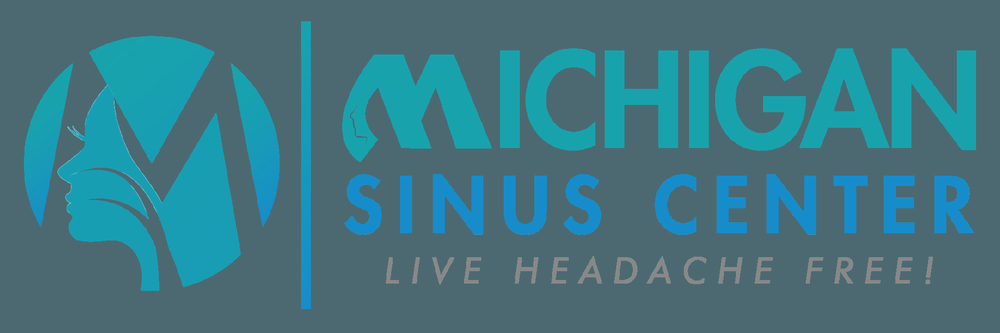 Michigan Sinus Center - sleep specialist in Dearborn, MI