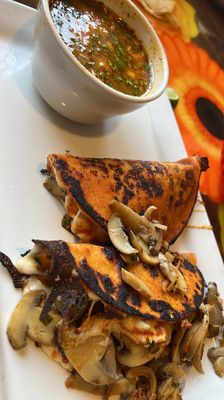 Maria's Mexican Restaurant by null