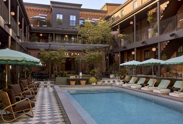 Anna & Bel by null Anna & Bel by null