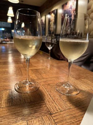 California Wine Merchant by null