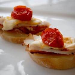 Divinity Fine Catering