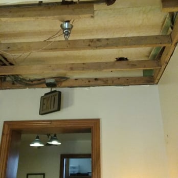 Allegheny HYP Club - Yes. Upgrades necessary. This is just off foyer, above the (unisex) restroom. - Landmarks & Historical Buildings Near Me - Pittsburgh, Pennsylvania Allegheny HYP Club - Yes. Upgrades necessary. This is just off foyer, above the (unisex) restroom. - Landmarks & Historical Buildings Near Me - Pittsburgh, Pennsylvania