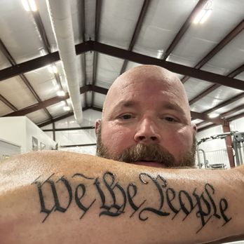 Southern Sun Tattoo - Tattoo Near Me - Wilmington, North Carolina Southern Sun Tattoo - Tattoo Near Me - Wilmington, North Carolina