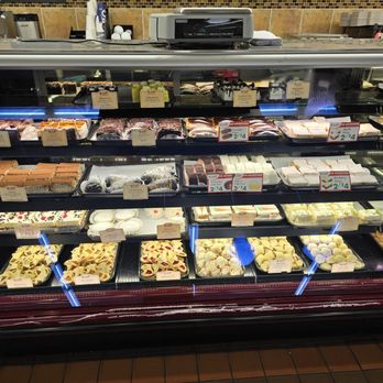 Valli Produce - Grocery Near Me - Hoffman Estates, Illinois