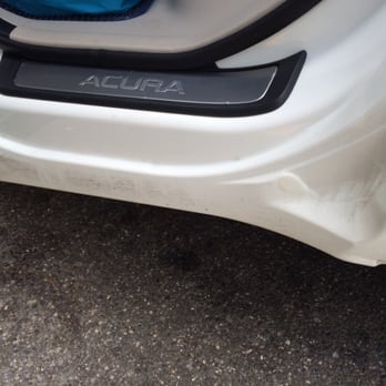 Riverhead Auto Wash - Auto Detailing Near Me - Riverhead, New York Riverhead Auto Wash - Auto Detailing Near Me - Riverhead, New York