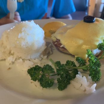 Harbor Pub & Pizza - Pizza Near Me - Honolulu, Hawaii Harbor Pub & Pizza - Pizza Near Me - Honolulu, Hawaii