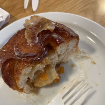 Lovejoy Bakers - Bakeries Near Me - Portland, Oregon