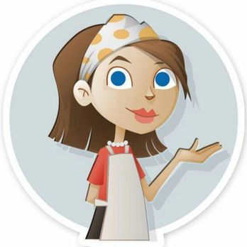 YOUR HOUSE CLEAN - Home Cleaning Near Me - Canoga Park, California YOUR HOUSE CLEAN - Home Cleaning Near Me - Canoga Park, California