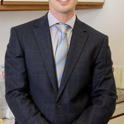 Women's Health and Cosmetic Services of Maryland