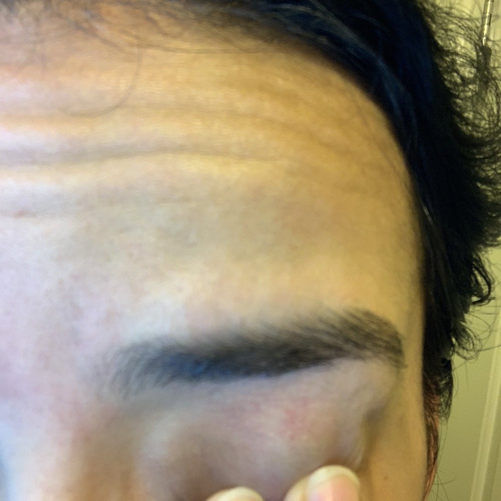 Jyoti Threading salon - Huge one - Threading Services Near Me - Sunnyvale, California