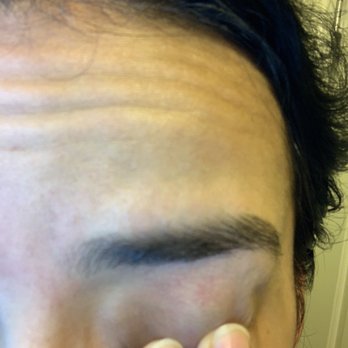 Jyoti Threading salon - Huge one - Threading Services Near Me - Sunnyvale, California Jyoti Threading salon - Huge one - Threading Services Near Me - Sunnyvale, California