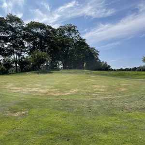 BRAINTREE MUNICIPAL GOLF COURSE Updated June 2025 38 Reviews 101