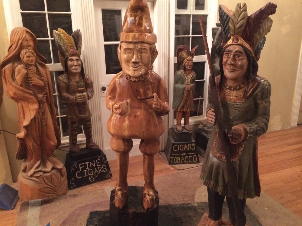 WOODCRAFT Updated August 2024 7330 E 86th St, Indianapolis, Indiana Phone Number Yelp