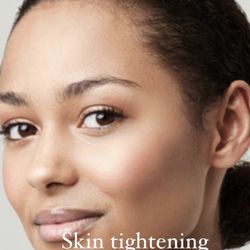 Aesthetic Skincare and Beauty by Nina - Dermaplaning / Micro-needing