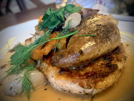 The Smith by null The Smith by null