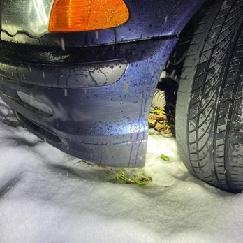 Frontex Towing Services - roadside assistance Denver Colorado - Towing Near Me - Denver, Colorado Frontex Towing Services - roadside assistance Denver Colorado - Towing Near Me - Denver, Colorado