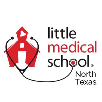 Little Medical School - Educational Services Near Me Little Medical School - Educational Services Near Me