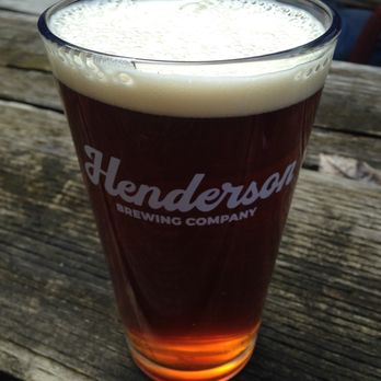 Cloak & Dagger Irish Pub - Pubs Near Me - Toronto, Ontario