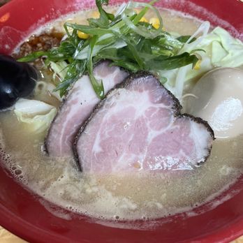 Susuru Ramen - Ramen Near Me - Astoria, New York Susuru Ramen - Ramen Near Me - Astoria, New York