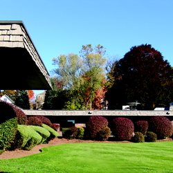 Haverhill Pavilion Behavioral Health Hospital