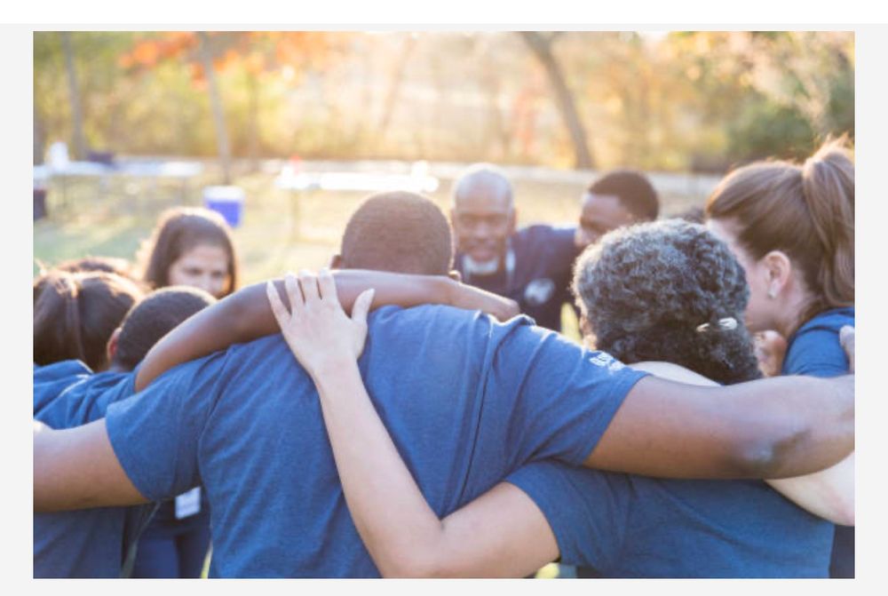 Lilly of the Valley Consulting Solutions - social services organization in Dunwoody, GA