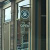 New Bremen Coffee Co gift card