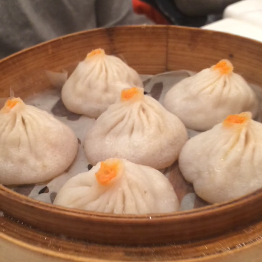 Soup Dumpling Plus - Shanghainese Near Me - Fort Lee, New Jersey Soup Dumpling Plus - Shanghainese Near Me - Fort Lee, New Jersey