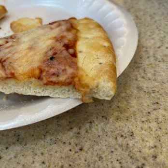 Zita Pizzeria - Pizza slice - Food Court Near Me - Puyallup, Washington Zita Pizzeria - Pizza slice - Food Court Near Me - Puyallup, Washington