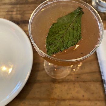 Pinch Kitchen - papi alegre - New American Near Me - Miami, Florida Pinch Kitchen - papi alegre - New American Near Me - Miami, Florida