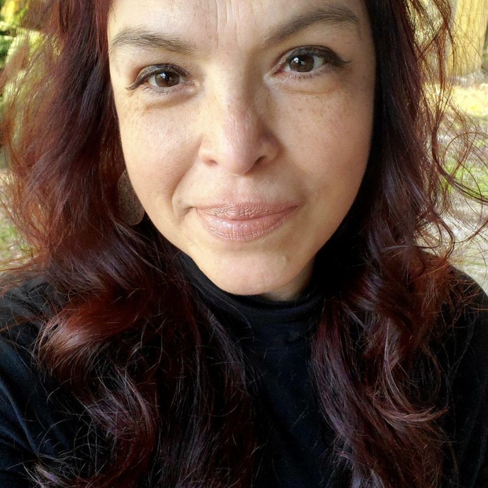 Leidi Like Hair - This is a nice example of the beautiful cut Leidi has done for my long hair - Hair Salons Near Me - Houston, Texas Leidi Like Hair - This is a nice example of the beautiful cut Leidi has done for my long hair - Hair Salons Near Me - Houston, Texas