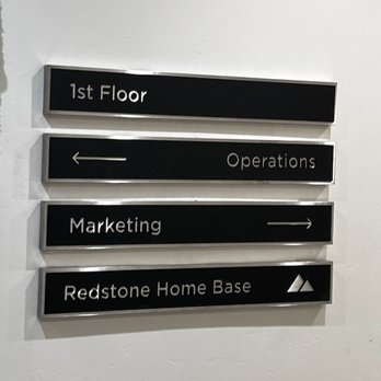 Print Kicker - Printing Services Near Me - Orem, Utah
