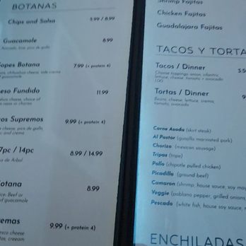 Guadalajara Grill & Bar - Sports Bars Near Me - Berwyn, Illinois Guadalajara Grill & Bar - Sports Bars Near Me - Berwyn, Illinois