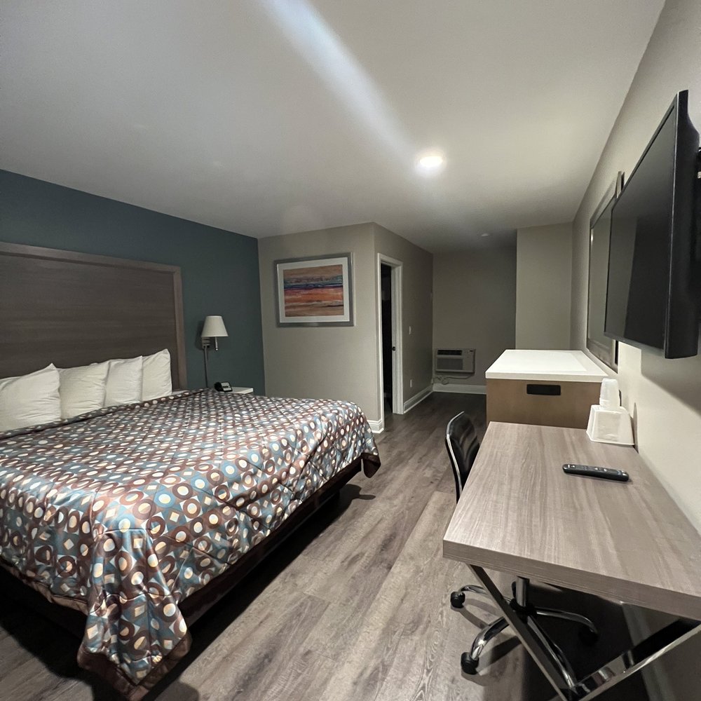 Hotel 414 Anaheim - Inside - Hotels Near Me - Anaheim, California Hotel 414 Anaheim - Inside - Hotels Near Me - Anaheim, California