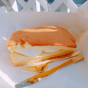 Cheesetella - Bakeries Near Me - Buena Park, California Cheesetella - Bakeries Near Me - Buena Park, California