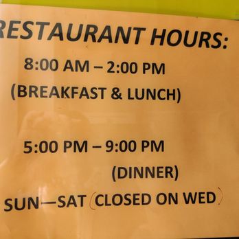 Asahi Grill - Hours of operation - Breakfast & Brunch Near Me - Honolulu, Hawaii Asahi Grill - Hours of operation - Breakfast & Brunch Near Me - Honolulu, Hawaii