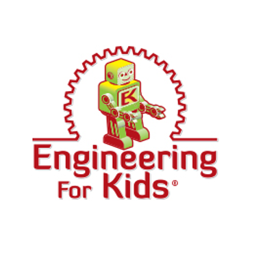 Engineering For Kids of Greater Richmond
