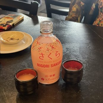 Sushi Spot - Sushi Bars Near Me - Colorado Springs, Colorado Sushi Spot - Sushi Bars Near Me - Colorado Springs, Colorado