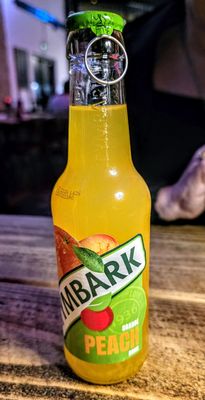 Mamuska! Restaurant and Bar - Southbank Waterloo by null