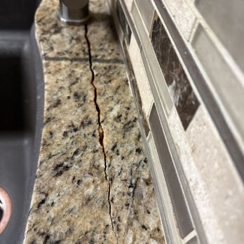 Kings World of Marble - Before - Flooring Near Me Kings World of Marble - Before - Flooring Near Me