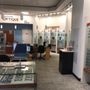 Photo of LensCrafters Optique at Macy's