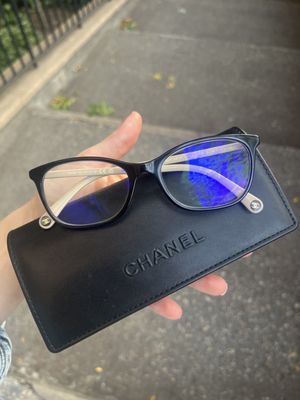 Union Square Optical