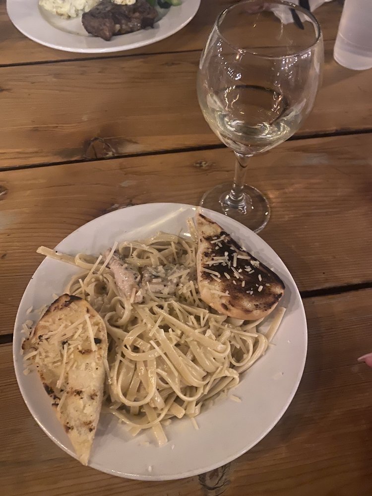 THE FRESH KETCH CLOSED 145 Photos & 409 Reviews 2435 Venice Dr