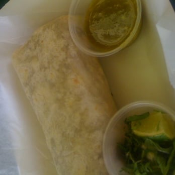 El Taco Veloz - Carne asada burrito - Mexican Near Me - Norcross, Georgia El Taco Veloz - Carne asada burrito - Mexican Near Me - Norcross, Georgia