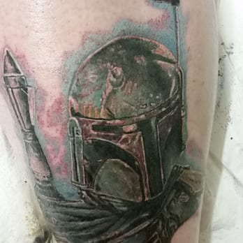 Side Quest Tattoo - Tattoo Near Me - Seattle, Washington Side Quest Tattoo - Tattoo Near Me - Seattle, Washington